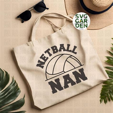 Netball Svg Netball Svg Bundle Netball T Cut Files For Cricut