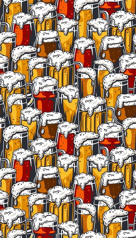 Pin By Gerry Hudson On Craft Beers Breweries Beer Wallpaper Beer