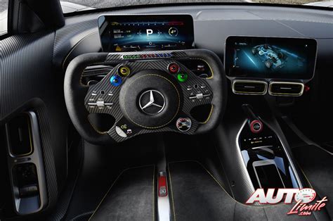 Mercedes Amg Project Oneinterior02