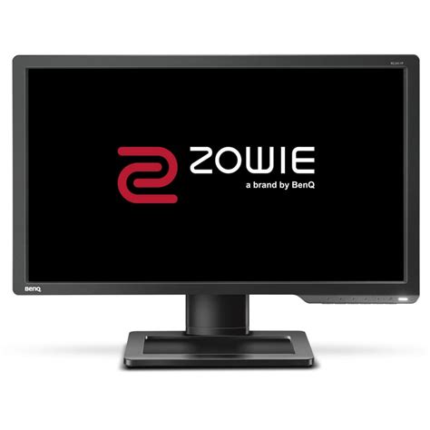 BenQ ZOWIE XL2411P 24 LED 144Hz E Sports PcComponentes