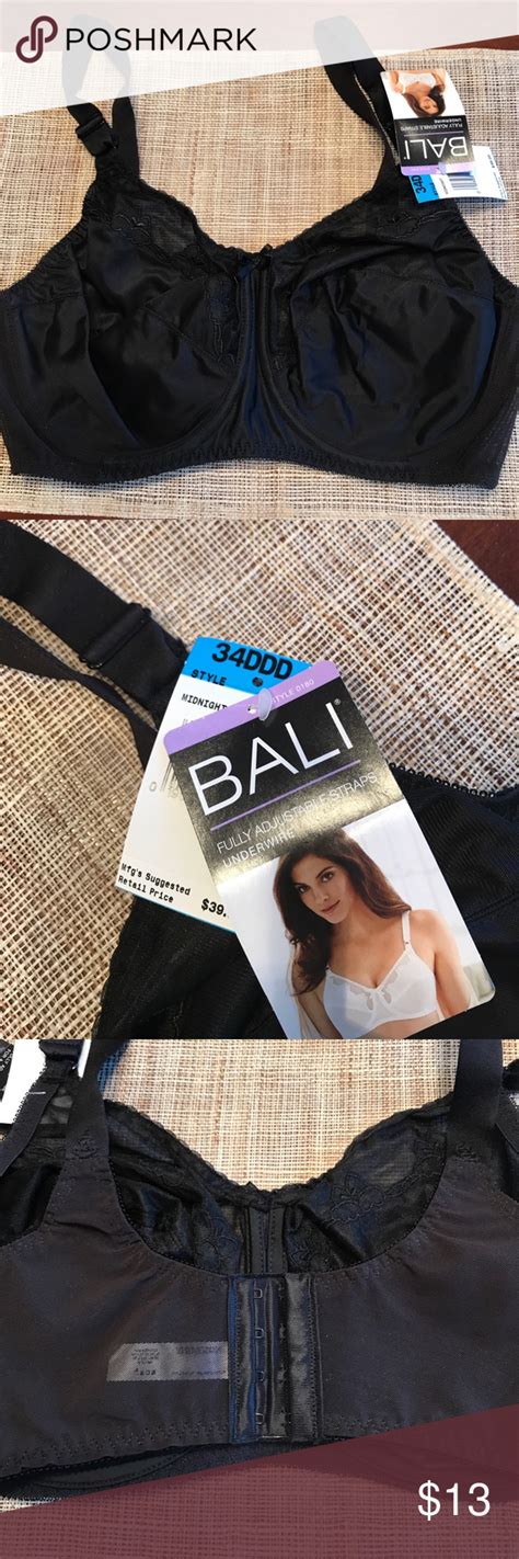 Sexy Bali Bra Fashion Clothes Design Fashion Tips