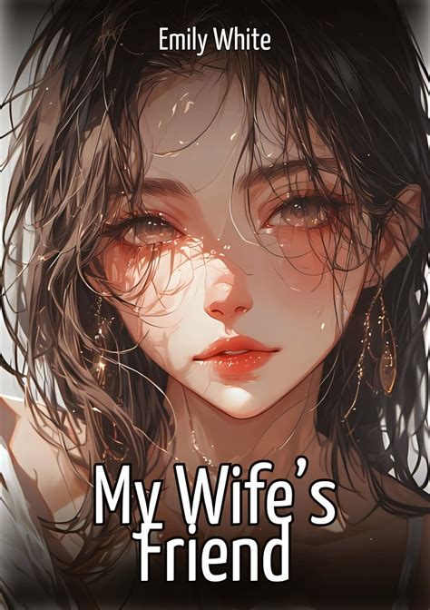My Wifes Friend Hentai Manga Illustrated Erotic Short Stories A Steamy Collection Of