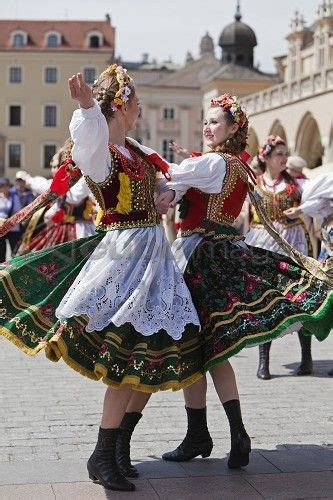 25+ bästa Poland culture idéerna på Pinterest