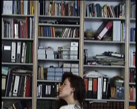 Feuchte Fotze Und Jede Menge Dildos German Sex Toy Porn XHamster