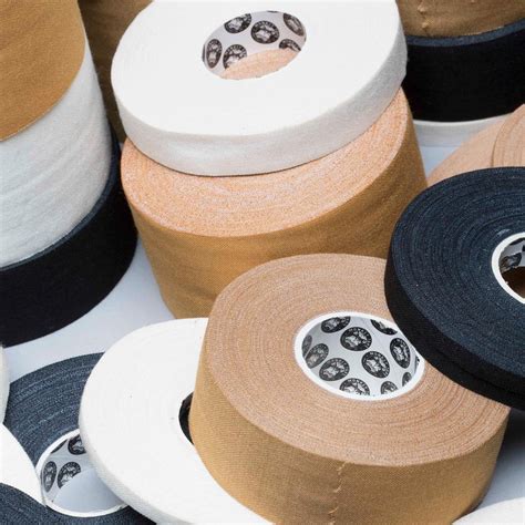 Monkey Tape Forza Sports
