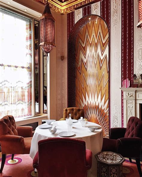 The Library Redressed And Redefined The Library By Gabhan Okeeffe Sketchlondon