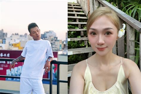 網路戰神馮語婷本名、真面目全曝光 自稱「看不過去社會亂象的單親媽媽」 上報 焦點