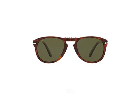 PERSOL Sunglasses - PO0714 (24/31) – Sight Optics