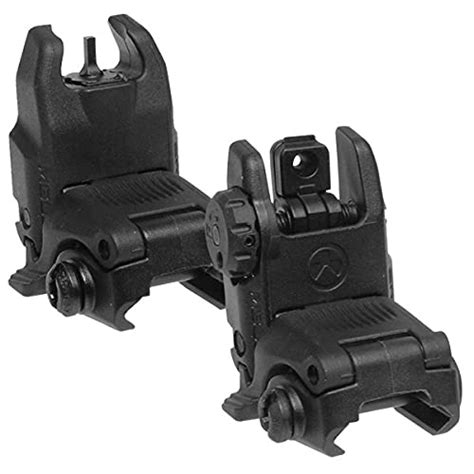 Compare Price To Ar Iron Sights Tragerlaw Biz