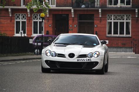 Wallpaper London White Black Street Love Road Photography