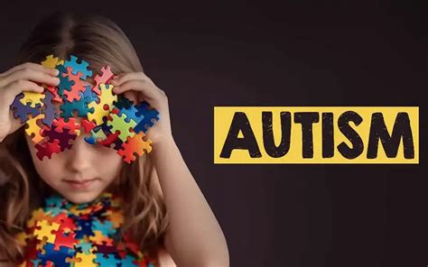 autism spectrum disorder asd evergreenmemory