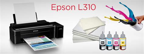 Epson L Mincom D O O Novi Sad Wholesale Of Sublimation Equipment