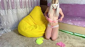 FREE LINGERIE SELECTION XNXX