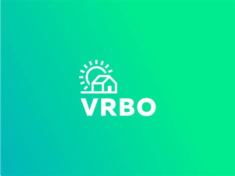 Vrbo designs, themes, templates and downloadable graphic elements on Dribbble