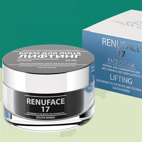 Профессиональная косметика для волос - Artego 2024 | ВКонтакте