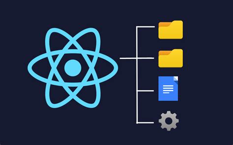 Langkah Awal Membuat Project React Js Microdata Indonesia