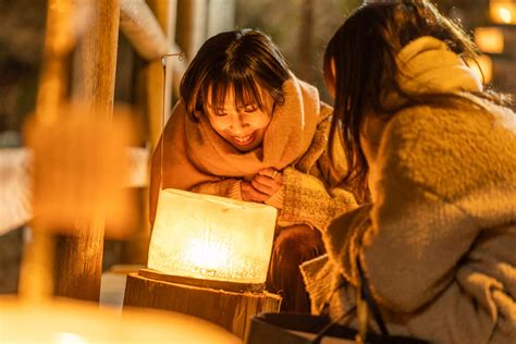25 Things To Do Around Ueda Bessho Onsen And Where To Stay Snow