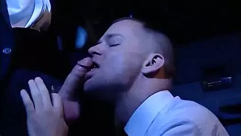 Vídeos porno gay de Porno americano xHamster