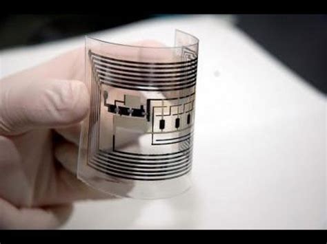 Как изготовляют транзисторы (Транзистор- это просто 13) - YouTube