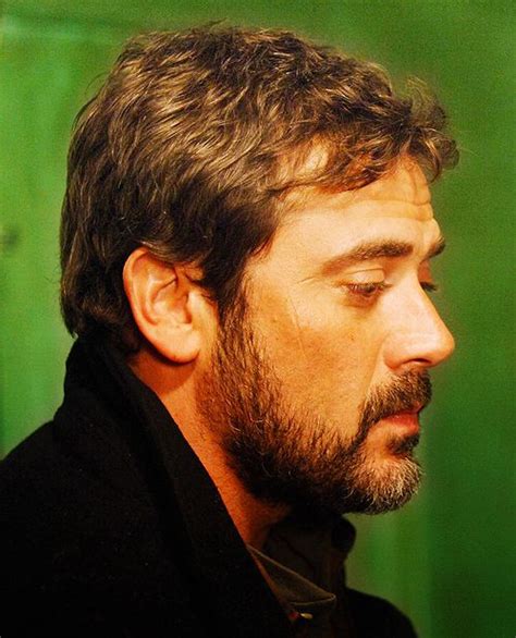 Jeffrey Dean Morgan Artofit