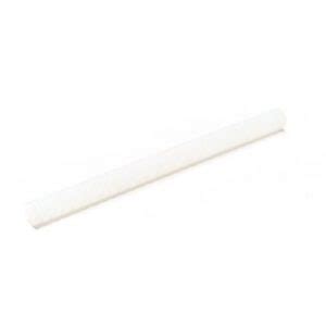 M Hot Melt Adhesive SCV