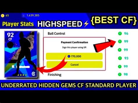 Speed Acceleration Kicking Power Highspeed Cf At Cheap