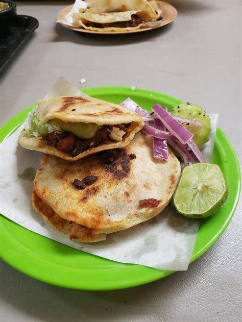 Gorditas Durango restaurant, San Luis Río Colorado, Tlaxcala 2198 - Restaurant reviews