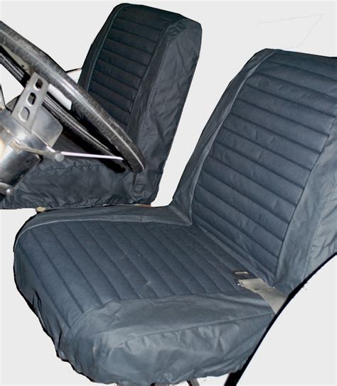 Jeep Cj7 Seat Covers Velcromag