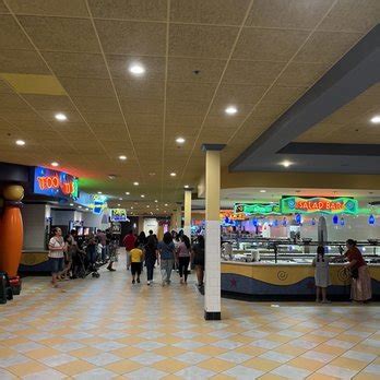 Johns Incredible Pizza Buena Park Updated March 2025 1282 Photos