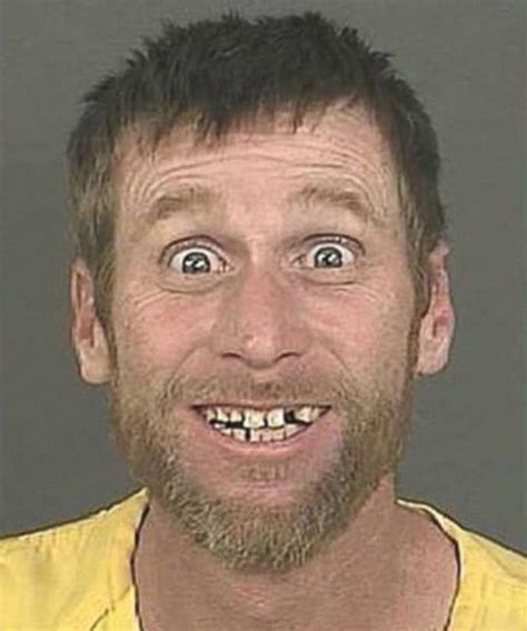 10 Jaw-Dropping JT Mugshots That Will Make You Question Everything. - 82t2q4q