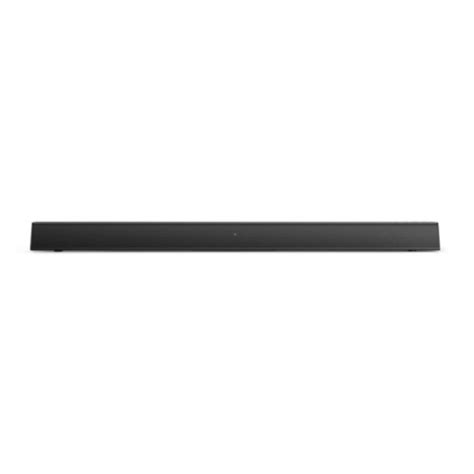 Soundbar zvučnici - PHILIPS SOUNDBAR TAB5105/12 30W Crni - mobilniSvet.net