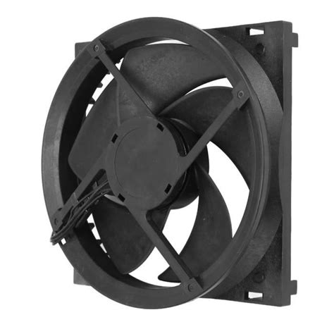 Shipenophy Ventilateur De Refroidissement Interne Pour Console De Jeu