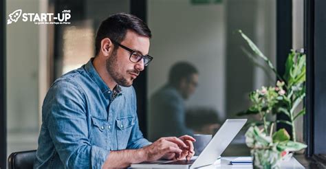 Les erreurs courantes à éviter lors du lancement d une start up