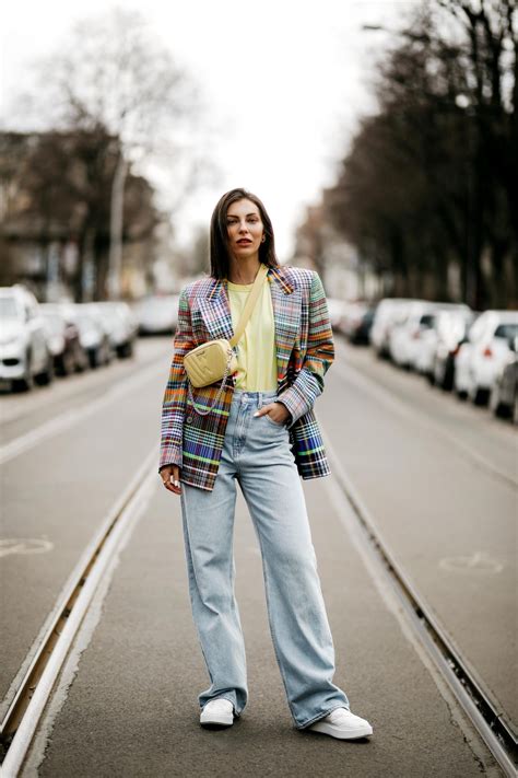 The Juicy Yellow | Fashion Blog from Germany / Modeblog aus Deutschland ...