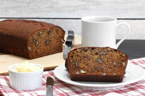 Why Does My Banana Bread Burn On The Outside 4 Likely Reasons