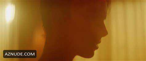 Elemental Nude Scenes Aznude