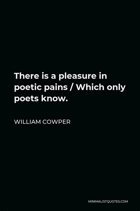 Poetic Quotes Minimalist Quotes