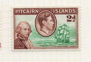 Scott Philatelics Hipstamp