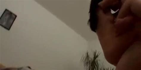 Suzie Diamond Ass Obsessed 4 Susie Diamond Tnaflix