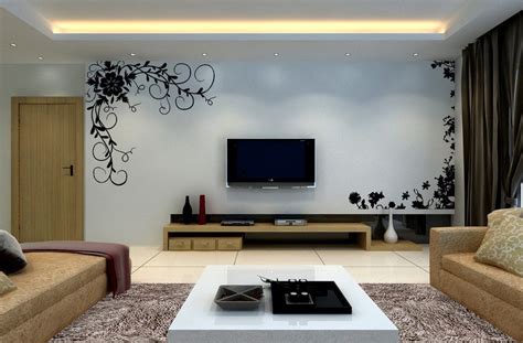 Modern Tv Cabinet Designs For Your Living Room