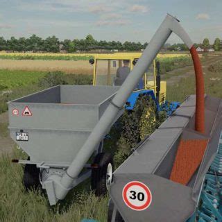 EIDECHSE 3500B V1 0 0 0 Mod Landwirtschafts Simulator 19 Mods LS19 Mods