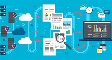 Curso Dise O Y Gesti N De Bases De Datos Syf Ingenier A Para La Gesti N