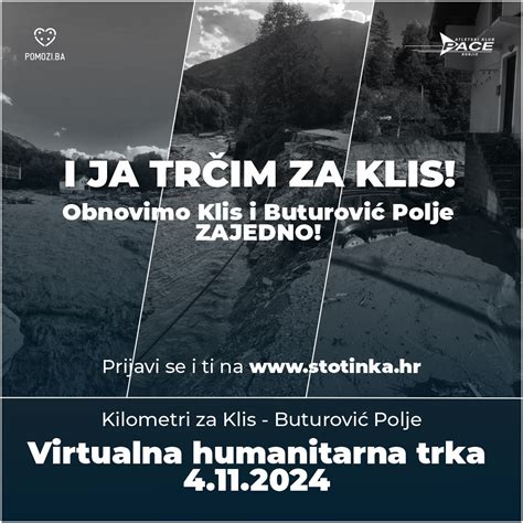 Trčanje.rs - Sve o trčanju