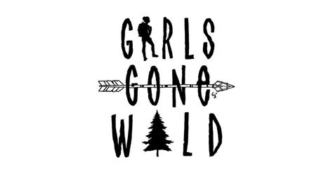 Girls Gone Wild Girls Gone Wild T Shirt TeePublic