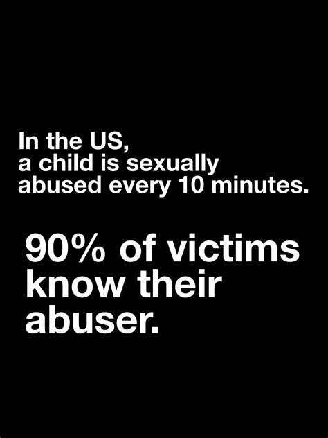 17 Ways To Protect Your Kids From Predators | Shameless Mom