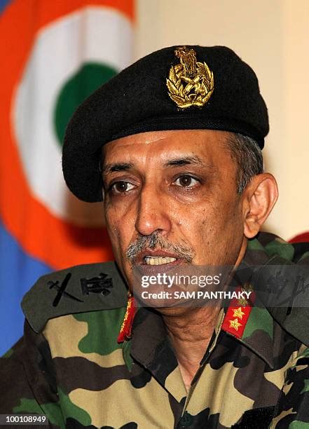 26 Ncc Directorate Stock Photos High Res Pictures And Images Getty