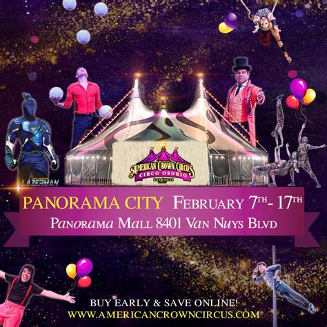 Panorama Mall Fashion Show – Panorama Mall