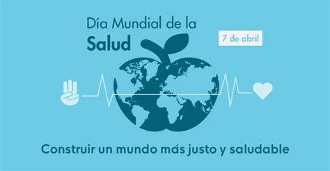 Construir Un Mundo Más Justo Y Saludable Nuestro Punto De Vista