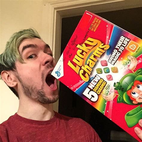 Jacksepticeye On Instagram From The Insomnia Ts I Got Today Irish