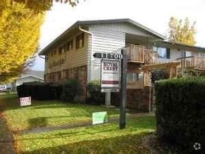 Royal Crest Apartments Rentals - Beaverton, OR | Apartments.com